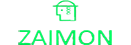 Займон