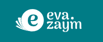 Evazaym (Эва Займ)
