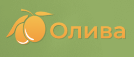 Олива