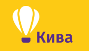 Кива