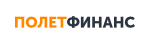 Полет Финанс