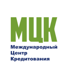 МЦК