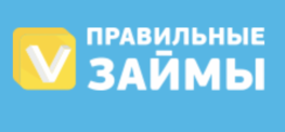 Правильные займы