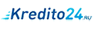 Кредито24