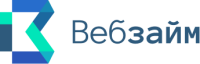Веб-займ