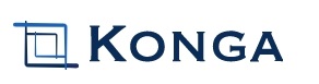 Конга