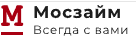 Мосзайм