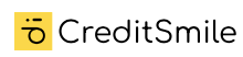 CreditSmile