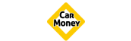 Car Money