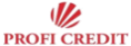 Профи Кредит