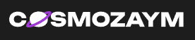 Cosmozaym