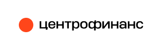 Центрофинанс