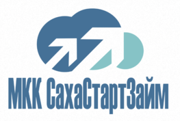 СахаСтартЗайм