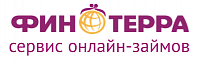 Финтерра