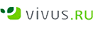 Вивус