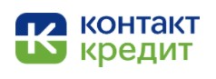 Контакт-Кредит (МКК «4финанс»)