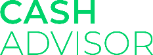 Cash Advisor