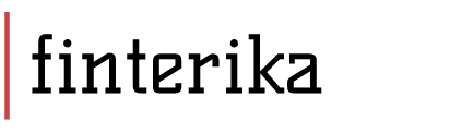 Финтерика