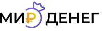 МИР денег (Вердон)