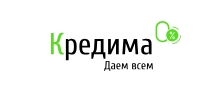 Credima
