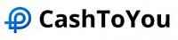 CashToYou