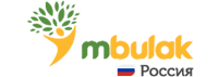 М Булак