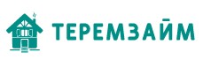 ТеремЗайм