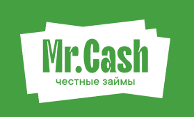 Мистер Кэш
