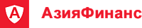 Азия финанс (Финансовые ворота)