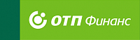 ОТП Финанс