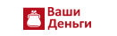 Ваши деньги