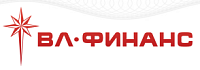 ВЛ-Финанс