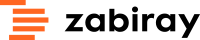 Забирай