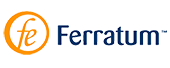 Ферратум
