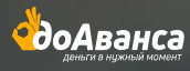 ДоАванса (МКК Уфико)
