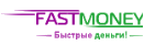 ФастМани