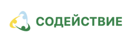 Содействие XXI