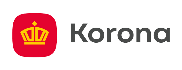Korona