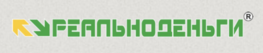 РеальноДеньги