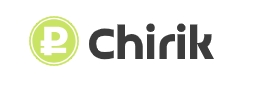Chirik
