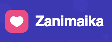 Занимайка (Zanimaika)