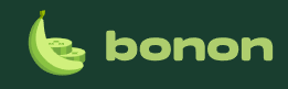 Bonon