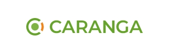 Caranga