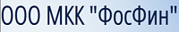 ФосФин