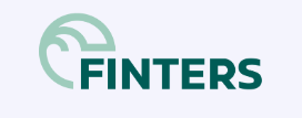 Finters-zaem