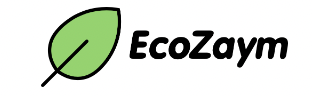 EcoZaym