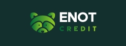 Enoto