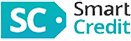 Creditter 