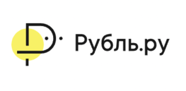 Рубль.ру