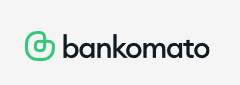 Bankomato